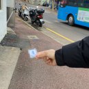 보룡농장 네이버블로그