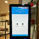 금산원조 김정이삼계탕 | 충남 금산 여름몸보신 원조 김정이삼계탕 내돈내산 소소한 팁