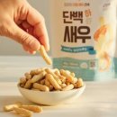 고군산푸드 이미지