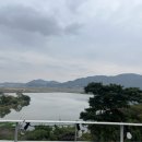 꿈길속에펜션 이미지