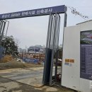 망고부동산공인중개사사무소 이미지