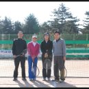 경민축사 이미지