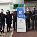 공단스포츠 - 구로구 우마길 24-1 | 공단스포츠