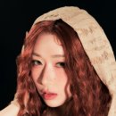 엑신(X:IN) 세 번째 미니앨범 'Defend Myself' 콘셉트 포토 W ver. 이미지