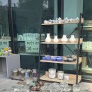 용광 | 이천 도자기 체험 용광도요 물레 후기 예스파크 가볼만한 곳 추천