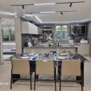 누리아파트경로당_1 이미지