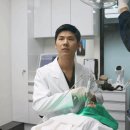 남치과의원 이미지