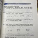 유형자산 재평가모형시 손상환입 이미지