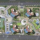 양덕동203 이미지