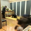 하늘상조 - 경주시 단석로 1803-86 | 하늘상조