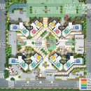 웰가센트뷰 이미지