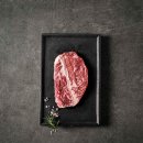 강서로46길 이미지