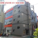 칠성로-7 이미지