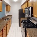 대봉치안센터 건너편 | 안전한 뉴욕 한인민박 추천 맨해튼 뷰 전용욕실 허드슨리버 민박