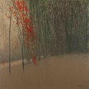 크레파스 1 이미지