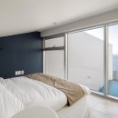 포항케렌시아풀빌라 이미지