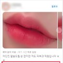 리프업의원 이미지