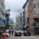 밥상술상뷔페 이미지