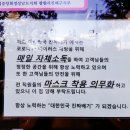 고기에서고기까지부흥점 이미지