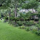 덕산건어물 이미지