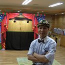 선창유치원 이미지