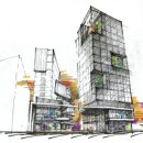 문화빌딩 이미지