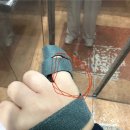 지에스25부평파크드림 | 25년 11월 일상 : 동에 번쩍 서에 번쩍