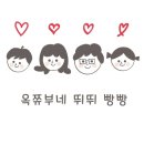 얼레이호텔 이미지