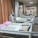 안성성모요양원 이미지