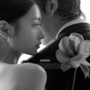 달콩스튜디오 네이버블로그