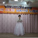 * 시낭송 --- " 겨울이여, 새여 " 김종섭 시. --- 낭송. 김지욱. 이미지