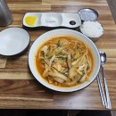 연경짬뽕전문점 이미지