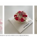 소복소복떡집 이미지