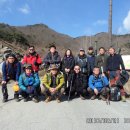 추령주유소 네이버블로그