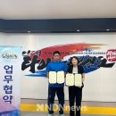 용인대타이곤태권도장 이미지