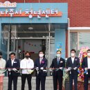 나주시청년센터 이미지