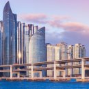 마린세탁 이미지