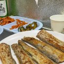 이모네잔치국수 | 청량리 이모네잔치국수: 맛과 분위기를 동시에 즐길 수 있는 곳