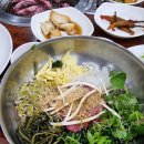 맘모스25시마트 이미지