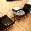 민속촌PC 이미지