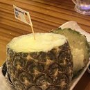 소바우빌딩 이미지