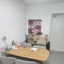 김포제품사진 스튜디오필유 김포점 의뢰후기, 브랜드 이미지가 달라졌어요