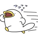 희얼눅