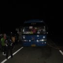 상촌 체육공원 이미지