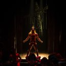 연극 에쿠우스 이미지