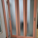 여주-0054 이미지