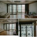 가나몰 네이버블로그