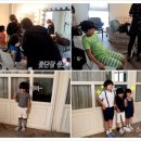 형제광고 이미지