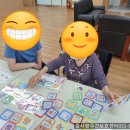 (주)늘사랑케어 이미지