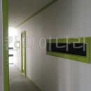 성문학원빌딩 이미지